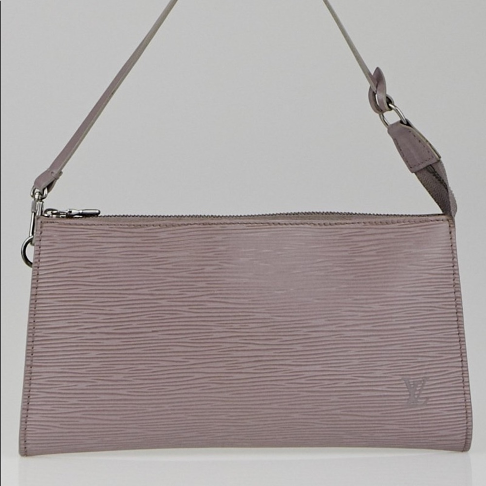 Louis Vuitton Pochette Accessoires